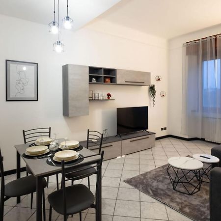 New Apartment Milan-Oh My House! Eksteriør bilde